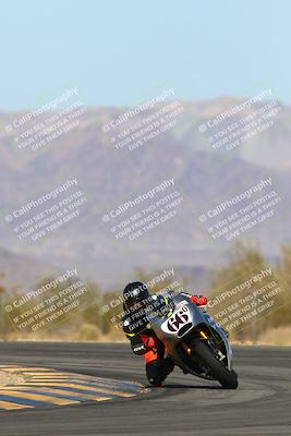 media/Mar-20-2025-Racers Edge (Thu) [[0731d8e3a1]]/2-B Group/Session 2 (Turn 7)/